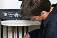 boiler repair Slepe