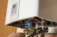 free Slepe boiler install quotes