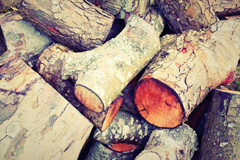 Slepe wood burning boiler costs